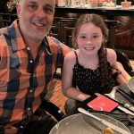 family Caribbean cruise photos